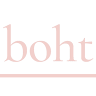 Boht Ventures